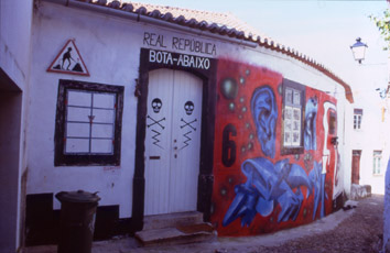 Bota-Abaixo copia.jpg